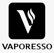 Veporesso