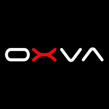 Oxva