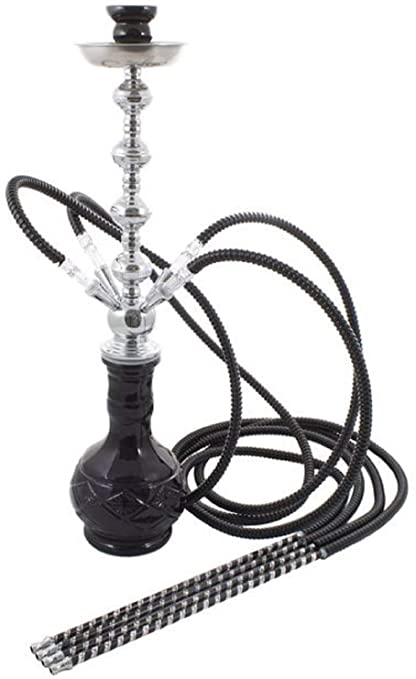 Hooka 1